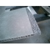 Stone Honeycomb Panel,Honeycomb stone panel,alumin