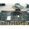 Granite Vanity Top, Granite Vanities