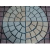 Mesh Paving