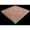 Aluminium Honeycomb Composite Panels