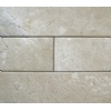Marble Mosaic