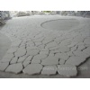 Paving stone (YFX-BP-68) Paving stone (YFX-BP-68)