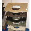 Granite Vanity Top, Granite Vanities