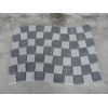 Paving stone (YFX-BP-69) Paving stone (YFX-BP-69)