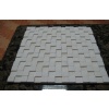 Limestone Mosaic