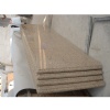 Granite Countertop, kitchen countertop