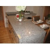Granite Countertop, kitchen countertop