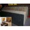 Countertops Granite