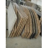Giallo Fiorito-Countertop