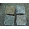 G603 Granite Paving