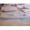 Sinks 033