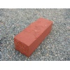 Dholpur Red Sandstone Pillar