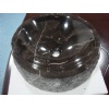 Marble Sink