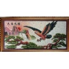 Pebble Stone Mosaic