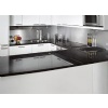 Granite Kitchen Countertops