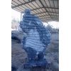Abstract sculpture 005