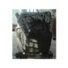 Black european monuments YFX-TE-109