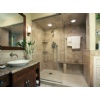 luxury spa bath 3