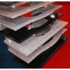 china stone bath vanity top