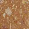Artificial Quartz Stone
