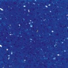 Quartz stone HR0011