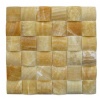 Honey Onyx Mosaic