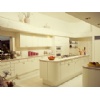 1255 Kitchen Design
