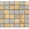 Slate Mosaic