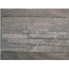 Quartzite Ledgestone-1