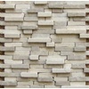 Limestone Mosaic