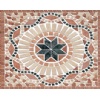 Marble Mosaic