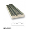 Granite Railings