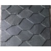 Slate Roof Tile Nature stone