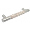 Granite Pulls RSC-Pull 1 Granite Pulls RSC-Pull 1