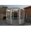 Gazebo 019