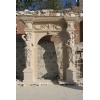 Stone Carvings Gate 020