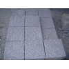 G603 Granite Paving Stone