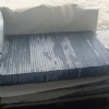 Paving Stone Natural