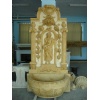 Wall Fountain 021