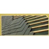 Slate Roof tile Nature stone