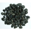 Black Pebble