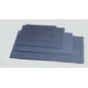 Slate Roof tile