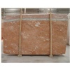 Tea Rose Marble
