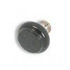 RSC-knob1