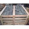 Basalt Cobble Stone