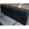 Granite kitchen countertops