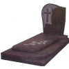 granite gravestone,headstone,granite monument