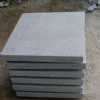 Paving Stone SL370183