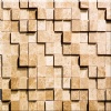 Marble Mosaic Tiles