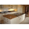 Kitchen Worktops, Granite Islands